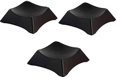 Ständer für Basketball, Fußball, Volleyball, Softball, Bowling