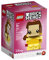 LEGO BrickHeadz Belle 41595 Building Kit