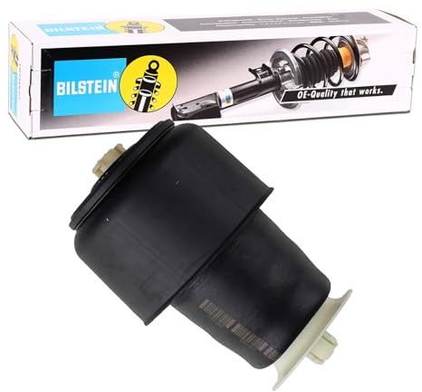 Bilstein 40-305196 - Air Spring, Chassis