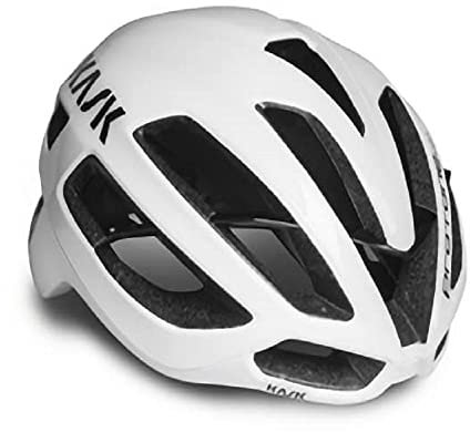 Kask Unisex Adulto Mojito Casco da bicicletta, Sconosciuto, L