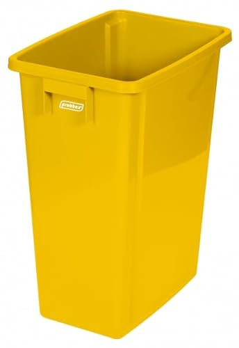 Collecteur de Tri 60 Litres - Probbax