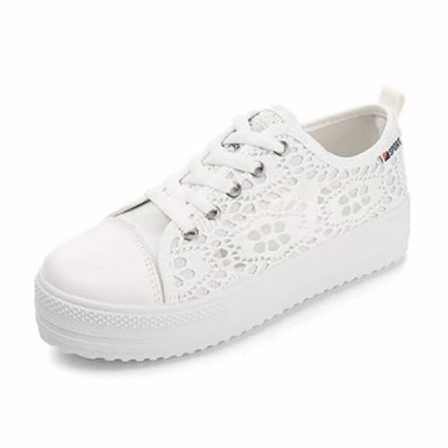 Zapatillas Tradicionales De Mujer Zapatos Tradicionales con Encaje Zapatillas De Malla Transpirables Zapatos Deportivos Elegantes Zapatos De Ocio Zapatos Deportivos para Exteriores Oktoberfest
