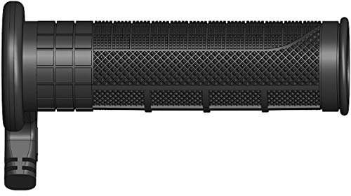 Oxford Products Replacement Right Hand Heated Grip Adventure UK EL690UKRH