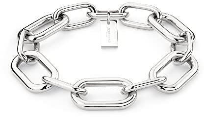 LIEBESKIND Berlin Armband LJ-1107-B-24 Silber