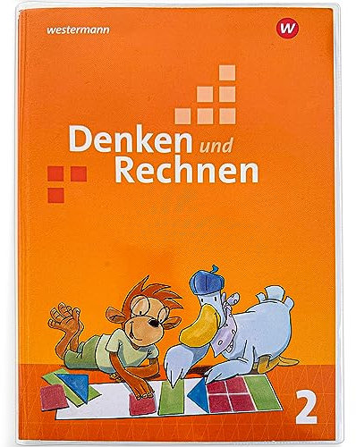 OLGS 2x Schulbuch Hülle DIN A4 starke PVC Folie transparent aus Kunststoff | Schulbuchhülle glasklar extra stabil | Buchhülle Buchschoner Heftumschlag farblos abwischbar dokumentenecht
