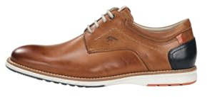 Fluchos F1978 York Cuero+COM.1 Taylor (43)
