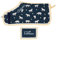 LeMieux Toy Pony Lemon Bedruckter Teppich