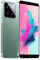 PrzTIk Cheap Mobile Phones, 5.0 IPS Display, Android 9.0, 16GB(Expandable to 128GB), 2G Dual SIM Free Unlocked, Face ID/WIFI/FM (M14Pro-Green)