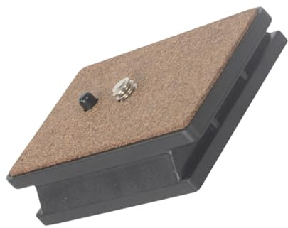 PURPLELILY 3 marcadores de pintura permanentes, impermeables para metal, madera, neumáticos, uso doméstico e industrial, no se decoloran