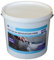 GRC - Mortier de réparation fibré - 5kg