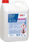 EUROLUB 838005 Kühlerschutz DD-40, 5 Liter