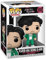 Funko Pop! TV: Squid Game - Gi-hun 456 - el Juego del Calamar - Figura de Vinilo Coleccionable - Idea de Regalo- Mercancia Oficial - Juguetes para Niños y Adultos - TV Fans
