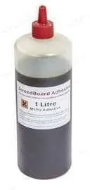 HiDeck Screedboard Joint Adhesive 1L