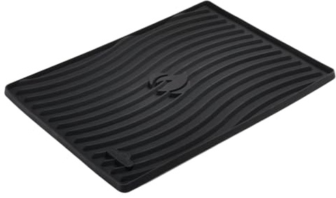 Side Shelf Mat for Prestige & Rogue SE Grill Models