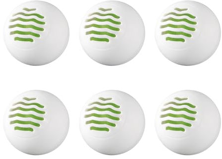 LARUISEE Déodorant à bille multifonction pour chaussures d'intérieur, d'extérieur, voyage, camping, randonnée