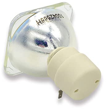 Ersättningsprojektorlampa Projektorlampa MS507 CP1506 MX3084St BX5730 TX5307 Passar till BenQ Replacement Projector Lamp Bulb Projektorlampa
