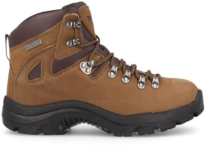 Paredes - Botas de Montaña Roncesvalles - 44