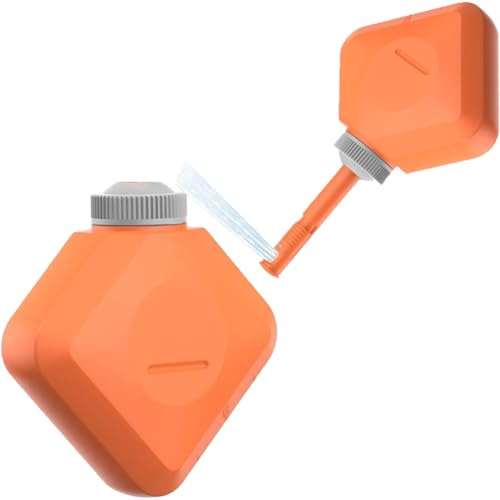 Bidet Portatile, Bidet Campeggio 240ml da Viaggio per WC, Attività All'aperto Campeggio Bottiglia Spray a Mano, Bottiglia Perineale per Donne e Bambini, Cura del Corpo (240ml B-idet Portatile)