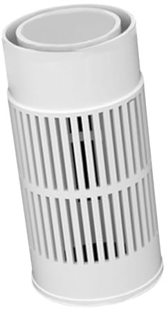 Sharplace Composteur à vers enterré pour plates-bandes surélevées à la maison, bac à compost de ferme extérieur compact, respirant et facile à installer avec, M