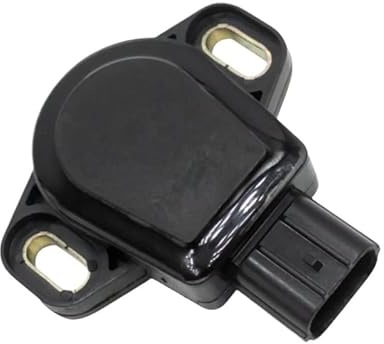 Capteur de position du papillon des gaz pour moto pour Yamaha YZ450F YZ250FE YZ250F YZ450D Pièces