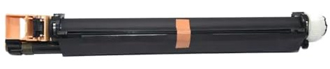 BrmElok 1 Unidad de Tambor 108R00713 Compatible con la Unidad de Tambor de Imagen de Impresora a Color Phaser 7760 7760DN 7760DX 7760GX