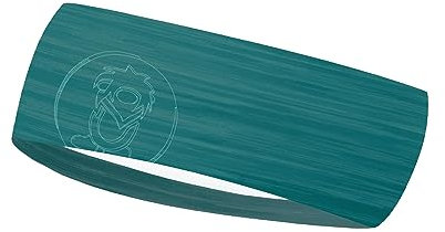 Trollkids Kids Headband 50, Teal