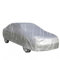 Fundas De Coche - Cubierta Completa para Automóviles, Cubierta De Coche Impermeable Antipolvo Y Rasguño, Fundas De Coche para Exteriores