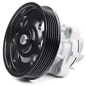 Magneti Marelli WPQ0321