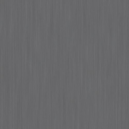 Arthouse All Over Glitter Finish Stardust Black Textured Wallpaper for Living Spaces & Feature Walls - Livingroom - Kitchen - Dining - Hallway - Bedroom - Full Roll 10.05m (L) X 53cm (W) 256903