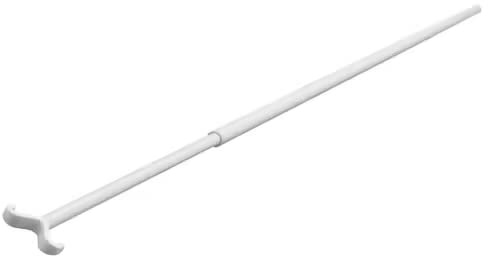 RIKTIG Draw rod, extendable73-133 cm + free finchley refill pen (2)