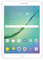 2015 Samsung Galaxy Tab S2 (9,7-pouces, Wi-Fi, 32 Go) Blanc (Reconditionné)