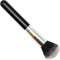 Pinceau à fond de teint, pinceau kabuki à dessus plat, parfait pour le maquillage crème, liquide, anti-cernes et poudre ?