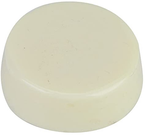 Haofy Surf-Wachs-Set, Langlebige, rutschfeste Basis, Warme Wachse mit Kalter Wassertemperatur für Surfer, Skater (Green)