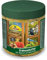 JR FARM Garden PPot Erdnussbutter Mehlwürmer 400g