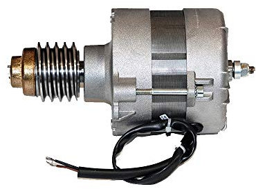 MOTORE RICAMBIO PER OPERATORI BFT DEIMOS AC A600 CANCELLO SCORREVOLE I200055 10001