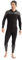 Jobe Neoprenanzug Toronto 2mm Jacket Men 2XL
