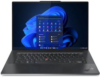 Lenovo TS/TP/Z16 AMD G2/64GB/1TB SSD/W11P
