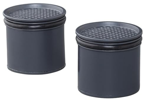 CAMELBAK LifeStraw Reservoir Filter Multicolor One Size