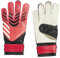 adidas Predator Torwarthandschuhe Gloves Handschuhe (red Black, 7)