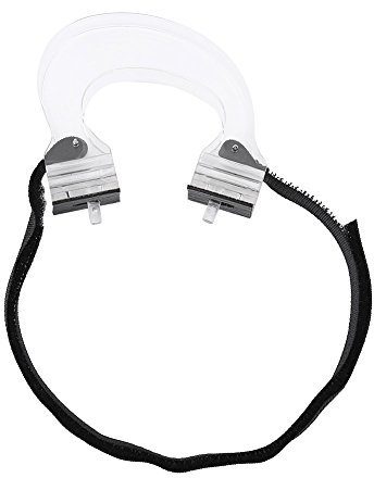 Geigenbogen Korrektor 1/8-4/4 F¨¹hrungswerkzeug f¨¹r Anf?nger Geige Bogen¨¹bung Hilfsmittel