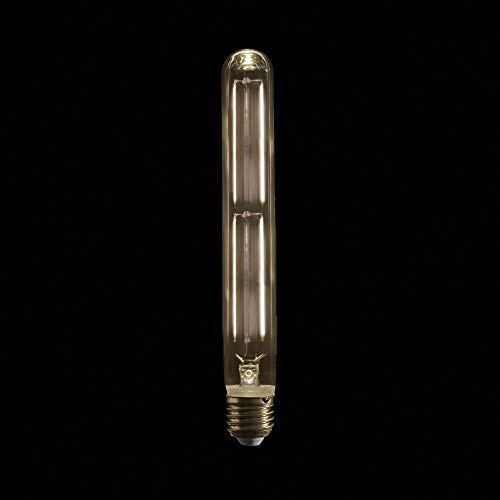 Showtec LED Filament Bulb T9-225mm