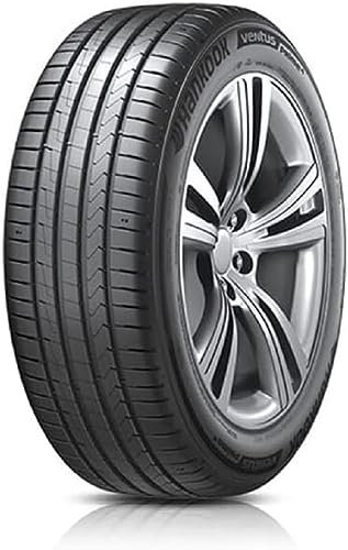 HANKOOK VENTUS PRIME 4 K135 XL - 235/45R18 98W - Sommerreifen - B/A/69dB