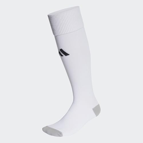 adidas Unisex - Vuxen Milano