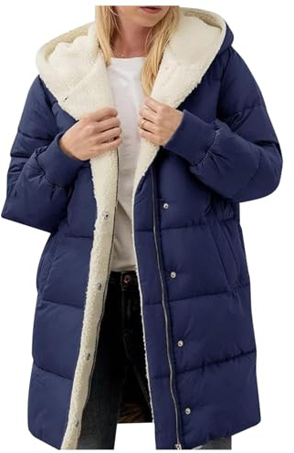 Parka Jaune Femme Ensemble Veste Pantalon Femme Manteau Noir Double Boutonnage Manteau Imitation Mouton Manteau De Grossesse Hiver Manteaux Laine Noir Femme Veste Femme Sherpa Manteau Bordeaux Femme