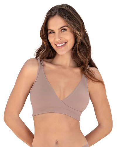 Leonisa Top Multiusos 24 Horas Comodidad Total