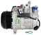 NRF Kompressor, Klimaanlage 32925