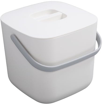 Mini USB Dishwasher, Portable Mini Sink Dishwasher with Auto Shutdown, Efficient USB Dish Washing Machine Cleaner Washing Tools Small Dishwasher for Apartment Home Kitchen (White