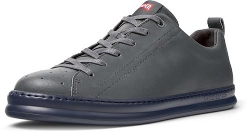 Camper Runner Four K100226 ZapatillasHombre