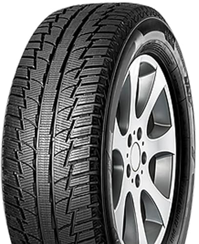 Pneumatici invernali FORTUNA 225/60 R17 99 H WINTER SUV M+S