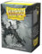 Arcane Tinmen Dragon Shield: Matte – Dual Justice (100)
